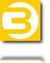 Logo Balance Verlag