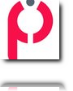 Logo Psychiatrie Verlag